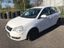 usado VW Polo Cool Family 1,4 TDI