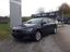 usado Fiat Tipo 1,3 MultiJet II 95 Easy Klein-/ Kompaktwagen,