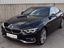 usado BMW 435 Gran Coupé d xDrive