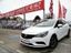 usado Opel Astra 0 Turbo ecoflex Direct Injection Edition St./St.