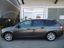 usado Peugeot 308 SW 1,5 BlueHDI 130 Style S