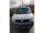 usado VW Transporter T5