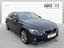 usado BMW 435 Gran Coupé d xDrive