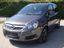 usado Opel Zafira TD EDITION
