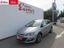 usado Opel Astra ST 1,6 CDTI Ecotec Ö-Edition-TOP ANGEBOT!!! Kombi