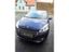 usado Peugeot 208 Allure 1,6 e-HDI 92 FAP