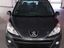 usado Peugeot 207 Trendy 1,4 16V