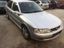 usado Opel Vectra Sport 1,6i 16V