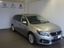usado Peugeot 308 SW 1,5 BlueHDI 130 Style S&S Kombi / Family Van,