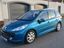 usado Peugeot 207 Active 1,6 HDi 90 FAP *Klimaautomatik*
