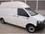 usado VW Transporter T6HD - LR 2.0 TDI D-PF