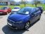 usado Peugeot 308 1,2 PureTech GT Line S&S Limousine,