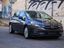 usado Opel Astra 4 Turbo Ecotec Direct Inj. Innovation Star Limousine,