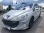 usado Peugeot 308 SW 1,6 HDi 110 FAP Comfort Kombi / Family Van,