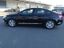 usado Citroën C5 C52,0 HDi FAP Dynamic Aut. Limousine,