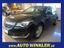 usado Opel Insignia ST 1,6 CDTI ecoflex Edition Start/Stop System Edit