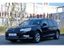 usado Citroën C5 Tourer 2,0 HDi FAP Seduction Aut.