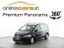 usado VW Sharan Comfortl. 2.0 TDI AHK NAVI STANDHEIZUNG
