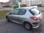 usado Peugeot 206 Klein-/ Kompaktwagen,