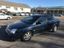 usado Opel Vectra 2,0 DTI 16V