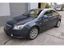 usado Opel Insignia 2,0 Cosmo CDTI DPF Ecotec