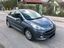 usado Peugeot 207 1.6HDI Premium Limousine,