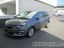 usado Opel Zafira 1,6 CDTI BlueInjection Innovation Innovation
