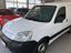 usado Citroën Berlingo Kastenwagen Diesel