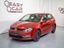 usado VW Polo Comfortline 1,0 *8-FACH*KLIMA*BLUETOOTH*