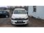 usado Citroën Berlingo Multispace e-HDi 90 Collection
