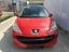usado Peugeot 207 1.4 Trendy Klein-/ Kompaktwagen,