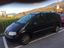 usado VW Sharan 1,9 tdi Kombi / Family Van,