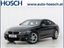 usado BMW 420 Gran Coupé i M-Sport Aut. LP:54.029.-€