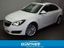 usado Opel Insignia 2,0 CDTI ecoflex Start/Stop Cosmo