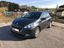 usado Peugeot 208 Active 1,4 VTi 95