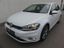usado VW Golf Rabbit 1,5 TSI ACT BlueMotion