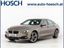 usado BMW 420 Gran Coupé 4er-Reihe d Aut. LP:49.823.-€ Sportwagen / Coupé,