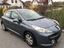 usado Peugeot 207 ACTIVW HDI 90 5T Klein-/ Kompaktwagen,