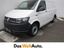usado VW Transporter Kastenwagen Entry TDI