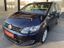 usado VW Sharan Sky BMT SCR 2,0 TDI 4Motion/AHK/Navi/6-S... Kombi / Family Van,