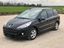 usado Peugeot 207 Active 1,4 16V VTi 100, 1. Hand, 83,--/Monat