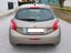 usado Peugeot 208 Active 1.2VTi Klein-/ Kompaktwagen,
