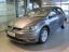 usado VW Golf Comfortline TSI DSG