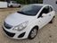 usado Opel Corsa Klein-/ Kompaktwagen,