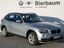 usado BMW X1 xDrive18d Österreich Paket