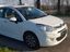usado Citroën C3 HDi 70 Seduction