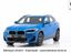 usado BMW X2 xDrive20d