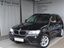 usado BMW X3 xDrive20d
