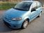 usado Citroën C3 1,4 HDi First 2 Klein-/ Kompaktwagen,