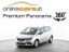usado Opel Zafira 1,4 Turbo ECOTEC Innovation Start/Stop Kombi / Family Van,